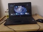 Hp Laptop Intel(r) Celeron(r) N4000 Cpu @ 1.10gh