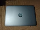 HP Laptop জরুরি ভাবে বিক্রি হবে