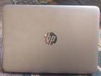 Hp laptop just 1 month used hoiche