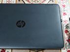 Hp Laptop Just Like New