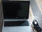 Hp Laptop Just Like New