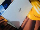 H.p Laptop খুবই ভালো