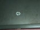 HP laptop, for sell