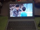 HP laptop sell