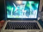 HP Laptop for sale