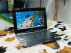 HP Laptop mini 2GB RAM 250GB fresh condition 3 years warranty