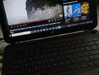 hp laptop model 14-d010tu�