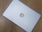 HP Laptop (Model 15s-fq5786TU)