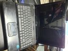 HP Laptop Model: 6530S