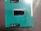 Hp Laptop Motherboard For Sale!!!!!!!!!!