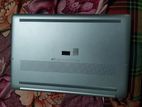 HP laptop New Condition