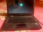 Hp laptop notebook i3