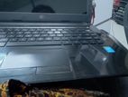 Hp Laptop Only 6499 Taka