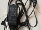 HP Laptop Orginal Charger