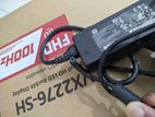 Hp Laptop Original Charger
