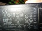 HP laptop original charger