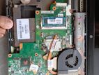 Hp Laptop Parts