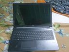 Hp Laptop Parts
