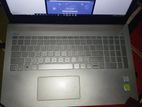 Hp Laptop Pavilion 15 Cc1x