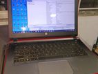 HP Laptop Pavilion 8GB Ram 128GB SSD 500GB HDD Dedicated 2 GB Graphics