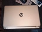 hp laptop pavilion i5 4 jen 4gb 1tb