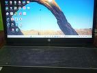 HP Laptop ফুল ফ্রেশ কন্ডিশন