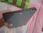 Hp Laptop Pro Book