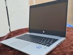 HP LAPTOP PRO BOOk, Generation 8, RAm 8 GB