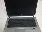 Hp laptop probook 440 g2