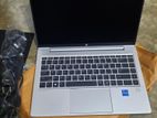 HP Laptop Probook 440 G8 cori7 11Gen