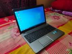 Hp Laptop ProBook 450 G1 ( Intel Core i5 )