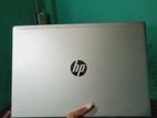 Hp Laptop Probook