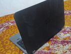 HP LAPTOP PROBOOK