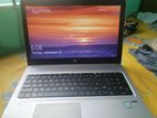 HP Laptop ( Ram 12gb).