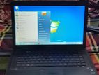 hp laptop ram 4gb HDD 500gb battery backup 2hr