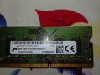 Hp laptop Ram 8 Gb 1RXB DDR4 3200