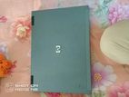Hp laptop ram2 250gb