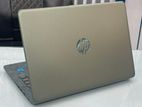 HP Laptop Ramadan Offer🔥 Core i3 11th Gen_8gb Ram_256gb ssd_14 inch