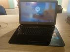 HP Laptop reasonable price