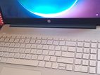 HP Laptop Ryzen 3 | 8GB RAM 512GB SSD For Sale