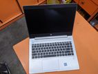 Hp Laptop Ryzen5/16GB RAM/Radeon Gra-8GB/9Gen