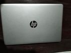 Hp Laptop Sale