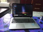 HP laptop sale