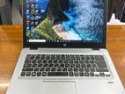 Hp Laptop Sale