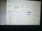Hp Laptop Sale