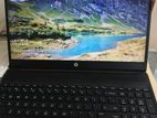 Hp Laptop Sale