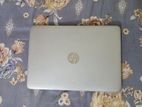 HP Laptop Sale