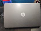 Hp Laptop sale