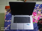 Hp Laptop Sale