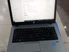 HP Laptop Sale in Mirpur,Fresh Condition